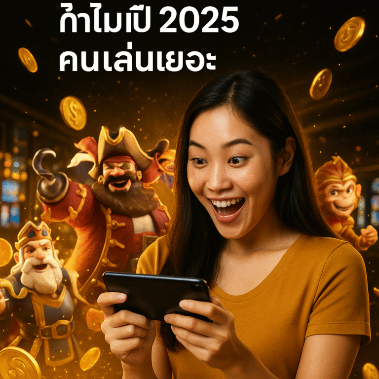 168 ALLURE คืออะไร ทำไมปี 2025 คนเล่นเยอะ